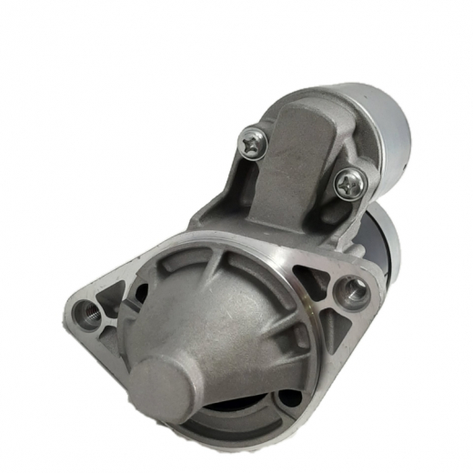 Стартер двигателя Suzuki G13B, G15A, G16A  Motorherz/ KRAUF