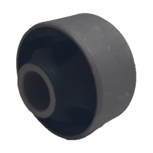 Сайлентблок переднего нижнего рычага задний, вертикальный R8 20204-GA011