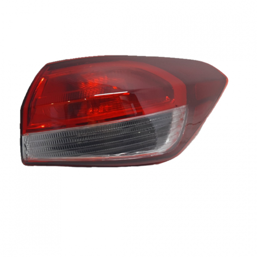 Стоп сигнал Kia Cerato '16-  правый  JORDEN