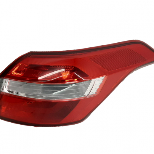 Стоп сигнал Hyundai Creta '15 - правый JORDEN