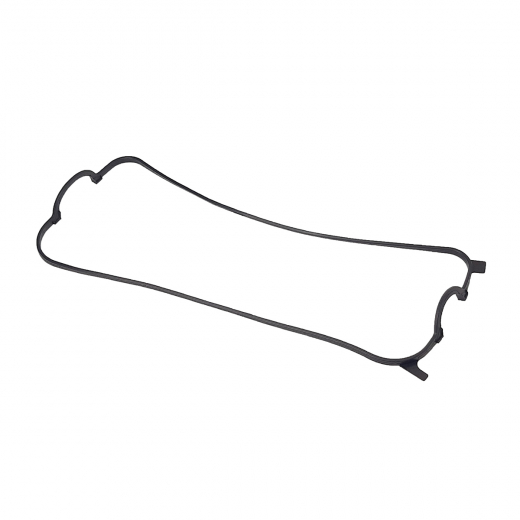 Прокладка крышки клапанов Tong Hong THR2082