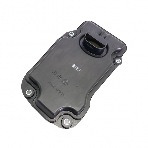 Фильтр маслянный АКПП Toyota 35330-60070