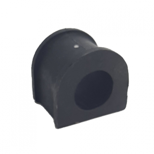 Втулка резиновая стабилизатора переднего Akitaka 0107-791