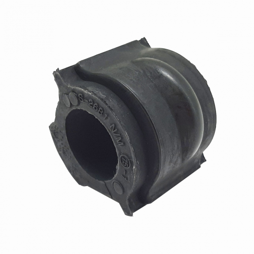 Втулка резиновая стабилизатора переднего Just Drive JDN21A331F