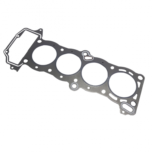 Прокладка ГБЦ Nissan GA16DE, GA16DS Nissan 11044-74YX0