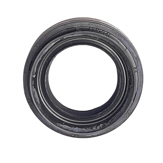 Сальник редуктора Nissan 38342-21000