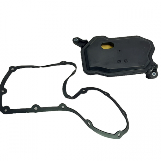 Фильтр маслянный АКПП JS Asakashi JT443K