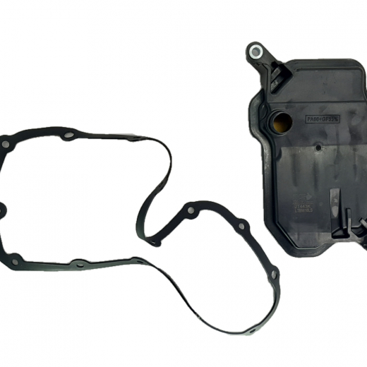 Фильтр маслянный АКПП JS Asakashi JT443K