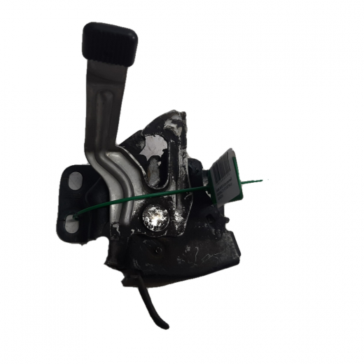 Замок капота Honda CR-V '06-'11 Контрактный