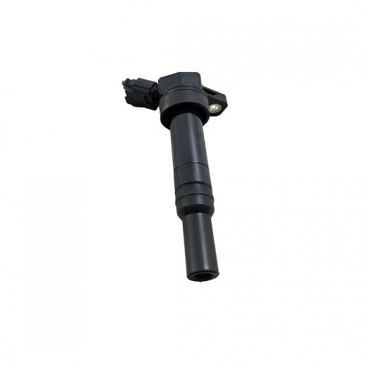Катушка зажигания Hyundai/ Kia (G4NB, G4NA, G4NC) контрактная