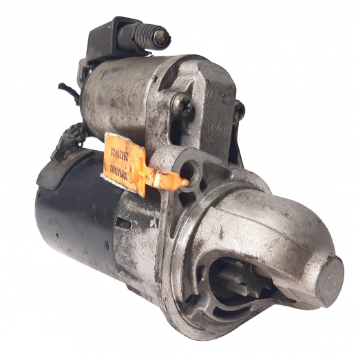 Стартер двигателя Hyundai/ Kia G4NB, G4NA, G4NC контрактный