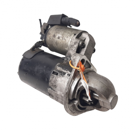 Стартер двигателя Hyundai/ Kia G4NB, G4NA, G4NC контрактный