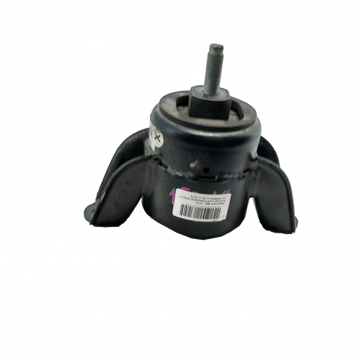 Подушка двигателя Kia Cerato '08-'20/ Hyundai Elantra/ Avante '11-'16/ Elantra/ Avante '15-'20/ I30 '11-'17 (G4KD, G4NB, G4NA, G4NC, G4FA, G4FD) правая контрактная