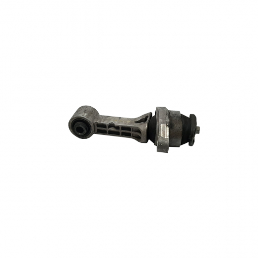 Подушка двигателя Kia Cerato '13-'20/ Hyundai Elantra/ Avante '15-'20/ I30 '11-'17 (G4NB, G4NA, G4FD) 2WD AT задняя контрактная
