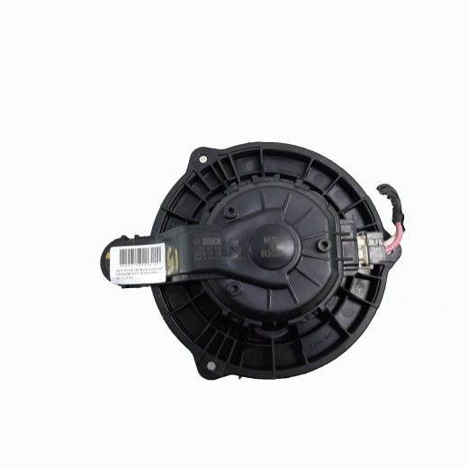 Моторчик печки Kia Ceed '12-'18/ Cerato '13-'20/ Proceed '13-'18/ Hyundai Elantra/ Avante '11-'16/ I30 '11-'17 контрактный
