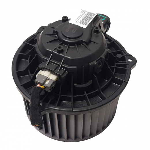 Моторчик печки Kia Ceed '12-'18/ Cerato '13-'20/ Proceed '13-'18/ Hyundai Elantra/ Avante '11-'16/ I30 '11-'17 контрактный