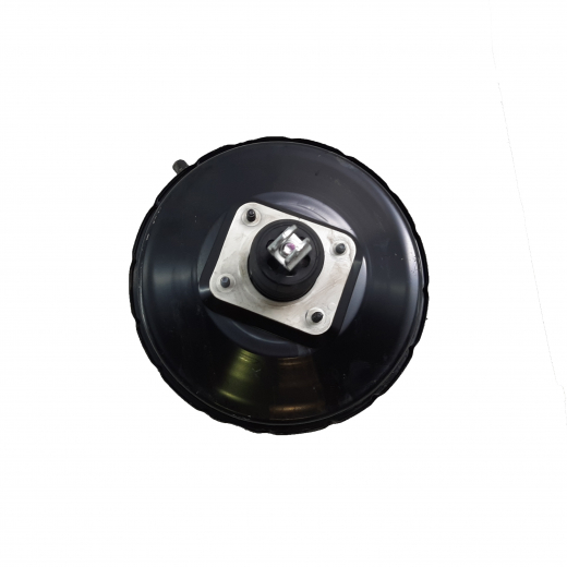 Вакуумный усилитель Kia Cerato '13-'20/ Hyundai Elantra/ Avante '15-'20/ i30 '17-'20 (G4FC, G4NA, G4FG, G4KH) контрактный