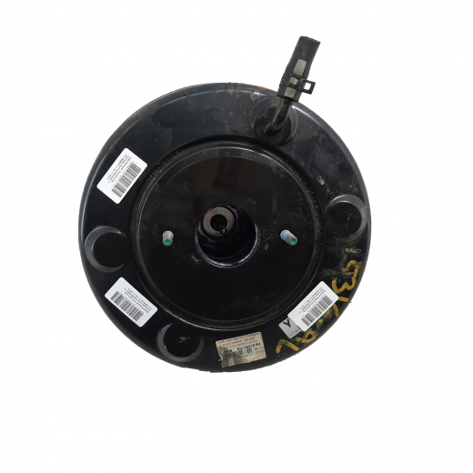 Вакуумный усилитель Kia Cerato '13-'20/ Hyundai Elantra/ Avante '15-'20/ i30 '17-'20 (G4FC, G4NA, G4FG, G4KH) контрактный