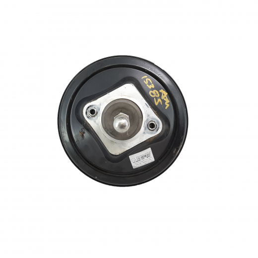 Вакуумный усилитель Audi A6 '04-'10/ A6 Allroad '07-'12 (BDW, AUK, BYU, CCDA, CCEA, BBJ, CAHA, CAJA) контрактный