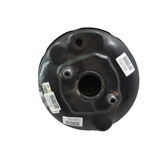 Вакуумный усилитель Audi A6 '04-'10/ A6 Allroad '07-'12 (BDW, AUK, BYU, CCDA, CCEA, BBJ, CAHA, CAJA) контрактный