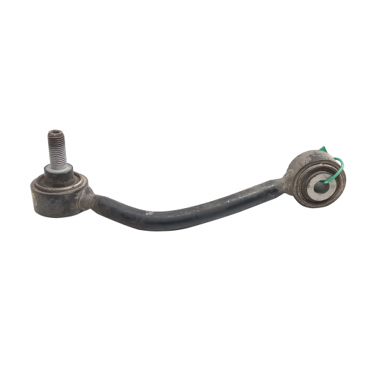 Стойка стабилизатора контрактная VW0006LNK ОЕМ:7L0505465D, JSL0126L