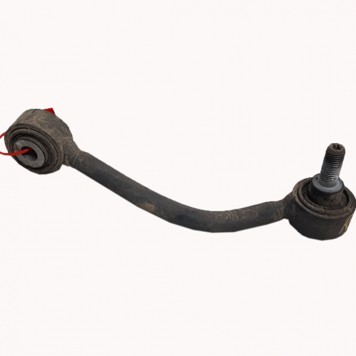 Стойка стабилизатора контрактная VW0007LNK ОЕМ:7L0505466D, JSL0126R