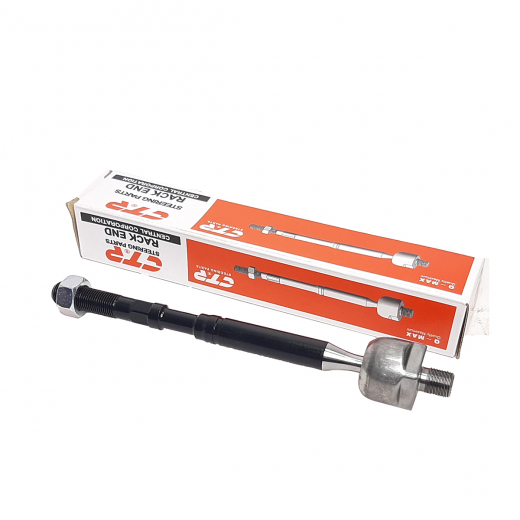 Тяга рулевой рейки Toyota Rav4 '05-'16/ Vanguard '07-'13 CTR CRT-133, CR0702