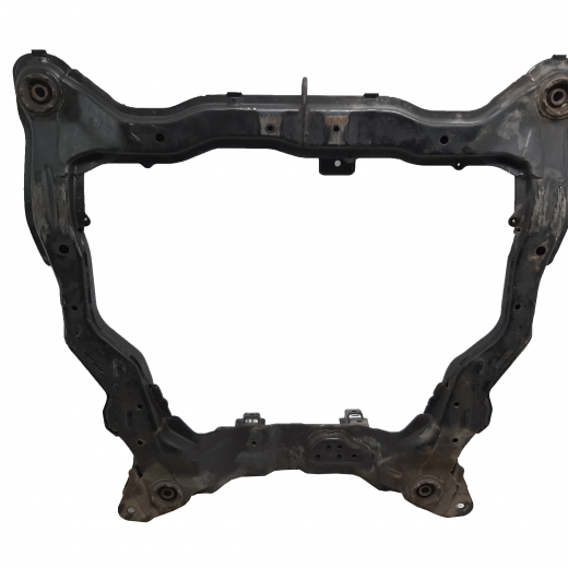 Балка подвески передняя Hyundai Elantra/ Avante '00-'06 (2WD) контрактная