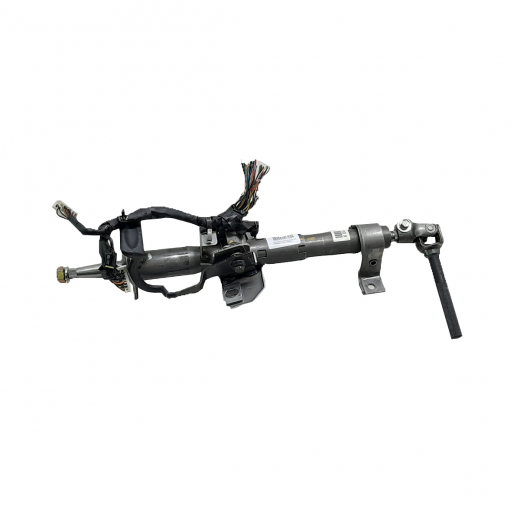 Колонка рулевая Hyundai Elantra/ Avante '00-'06 контрактная