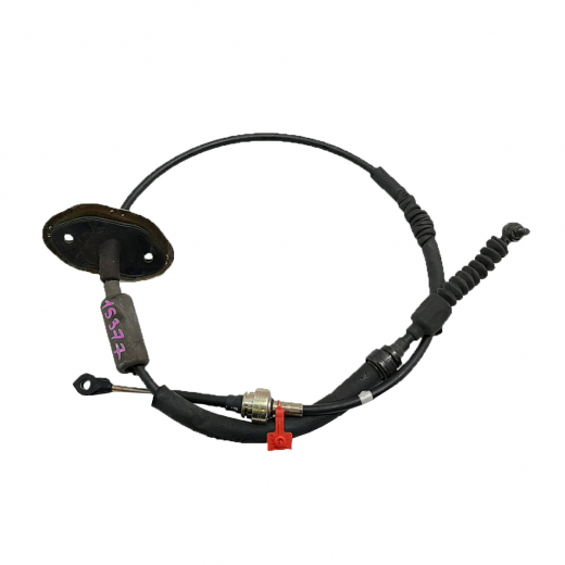 Трос переключения АКПП Hyundai Elantra/ Avante '00-'06 контрактный