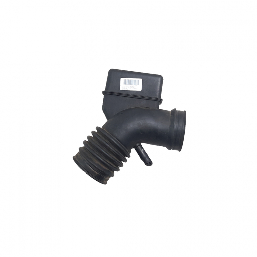 Патрубок воздушного фильтра Kia Spectra '04-'09/ Cerato '04-'08/ Hyundai Elantra/ Avante '00-'06 (G4GC) контрактный