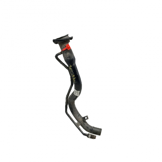 Горловина топливного бака Suzuki Aerio '01-'07/ Liana '04-'07 (5Door) контрактная