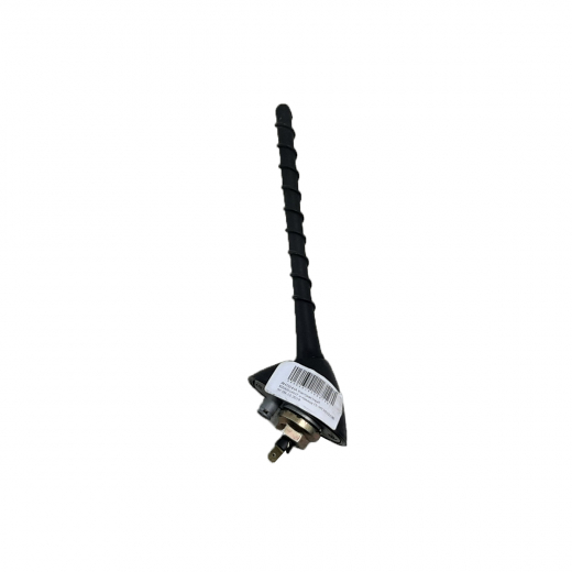 Антенна Suzuki Aerio '01-'07 в крышу Контрактный