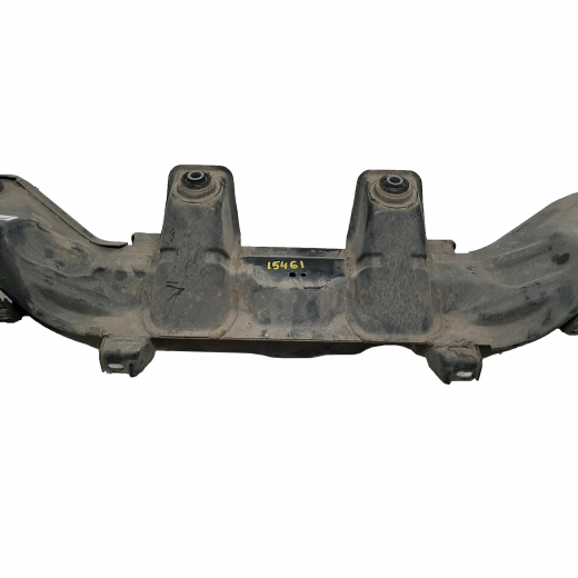 Балка подвески задняя Suzuki Aerio '01-'07/ Liana '04-'07 (2WD) контрактная