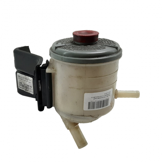 Бачок гидроусилителя Suzuki Aerio '01-'07/ Liana '04-'07 (M15A, M18A, M16A) Контрактный