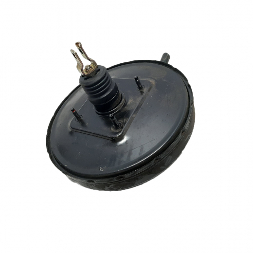 Вакуумный усилитель Suzuki Aerio '01-'07/ Liana '04-'07 (M15A, M18A, M16A) контрактный
