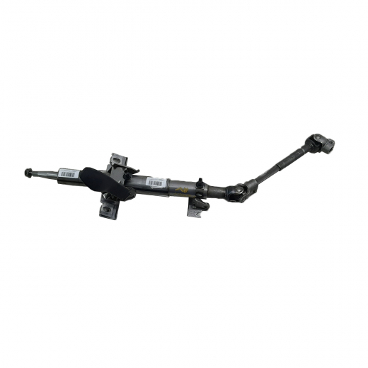 Колонка рулевая Suzuki Aerio '01-'07/ Liana '04-'07 контрактная