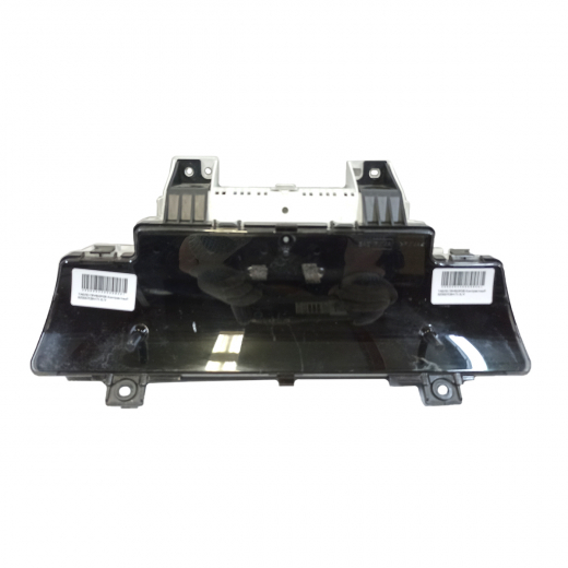 Табло приборов Suzuki Liana '04-'07 (M16A) контрактное 3410059J90