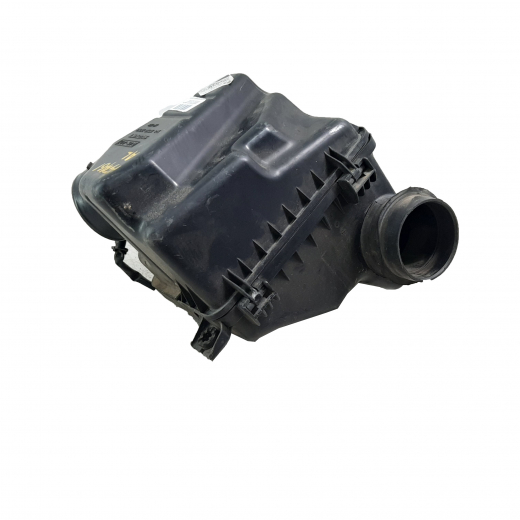 Корпус воздушного фильтра Suzuki Aerio '01-'07/ Liana '01-'07 (M18A, M16A) контрактный