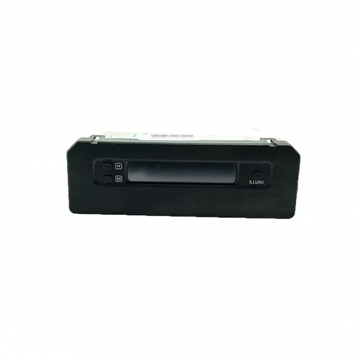 Часы Suzuki Aerio '01-'07/ Liana '04-'07  контрактные