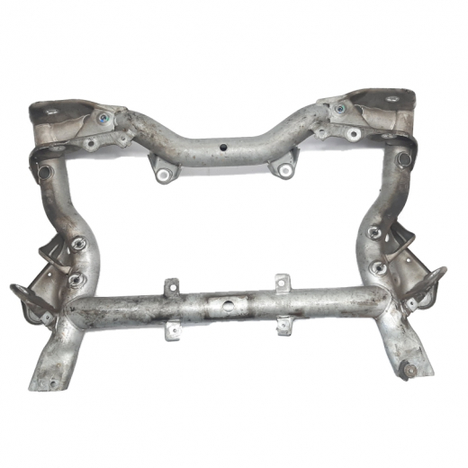 Балка подвески передняя Mercedes-Benz C '07-'14 (2WD) контрактная