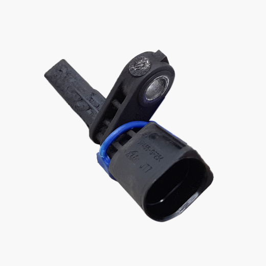 Датчик ABS Volkswagen Golf VI '08-'12/ Jetta '10-'19/ Sharan '10-'24/ Tiguan '08-'17/ Skoda Octavia '08-'13 передний левый контрактный