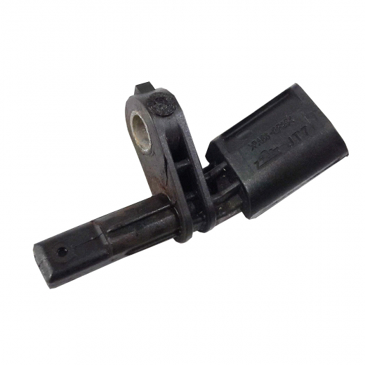Датчик ABS Volkswagen Golf VI '08-'12/ Jetta '10-'19/ Sharan '10-'25/ Tiguan '08-'17/ Skoda Octavia '08-'13/ Audi A3 '03-'12/ A3 '12-'20 передний левый контрактный