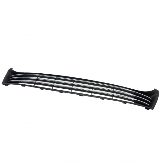 Решетка бампера Toyota Corolla '13-'16 передняя JORDEN 
