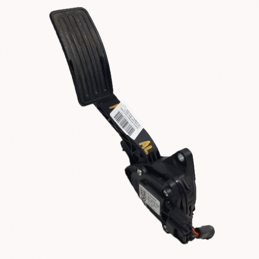 Педаль акселератора (газа) Nissan Murano '08-'16/ Teana '08-'14 (VQ35DE, QR25DE, YD25DDTI, VQ25DE) контрактная