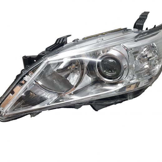 Фара Toyota Camry '11-'14 левая ксенон (JH04CMY12001XL) JORDEN 