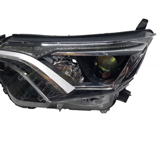 Фара Toyota Rav4 '15-'19 левая (JH04RAV16001L) JORDEN 