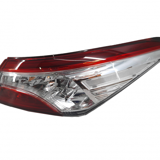 Стоп сигнал Toyota Camry '17-  правый LED (JH04CMY18005AR) JORDEN