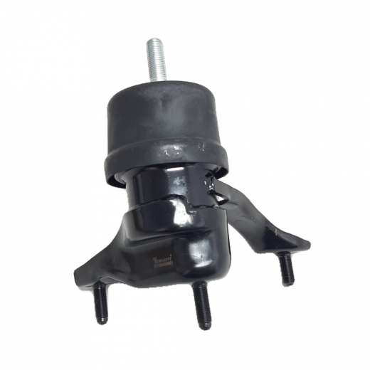Подушка двигателя Toyota Camry '01-'11/ Camry '11-'18/ Estima '99-'06/ Harrier '03-'12/ Kluger '00-'07/ Alphard '02-'11/ Highlander '00-'07 (2AZ-FE, 1AZ-FE) левая Tenacity