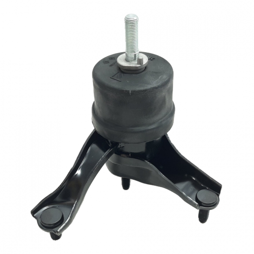 Подушка двигателя Toyota Camry '01-'11/ Camry '11-'18/ Estima '99-'06/ Harrier '03-'12/ Kluger '00-'07/ Alphard '02-'11/ Highlander '00-'07 (2AZ-FE, 1AZ-FE) левая Tenacity